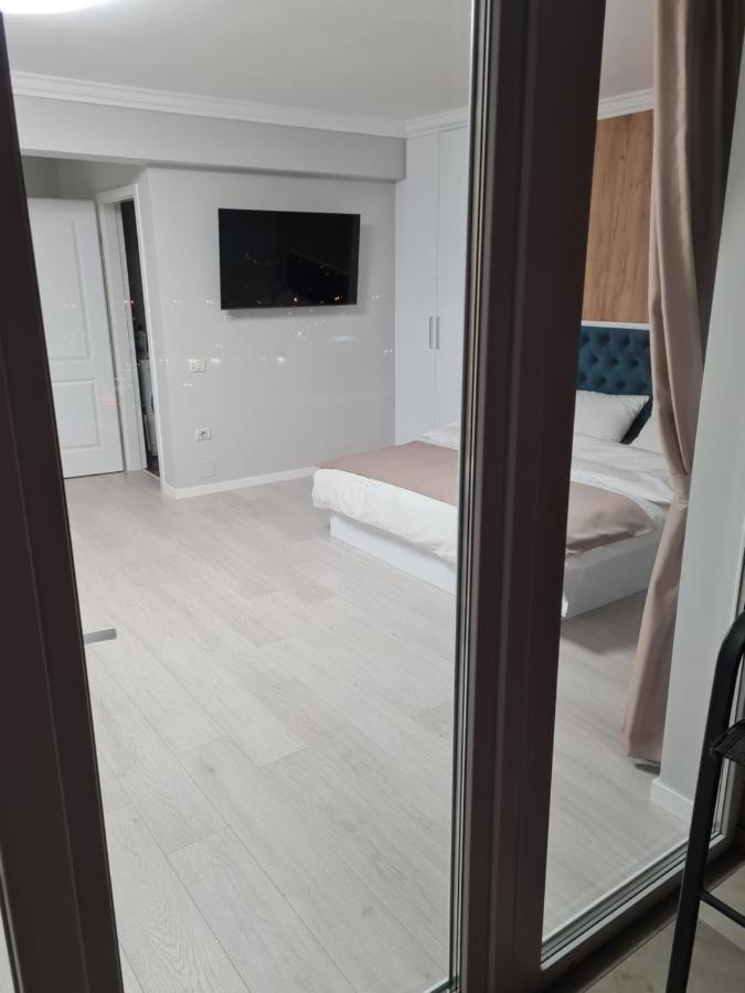 אורדאה Modern Studio מראה חיצוני תמונה